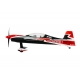Volantex RC Sbach 342 Thunderbolt 1.1m wingspan 3D Aerobatic 756-1 PNP
